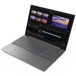 ORDINATEUR PORTABLE LENOVO V15-IIL
