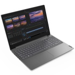 ORDINATEUR PORTABLE LENOVO V15-IIL