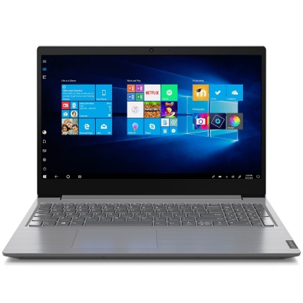 ORDINATEUR PORTABLE LENOVO V15-IIL