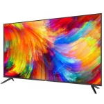 TÉLÉVISEUR LEADER LE43FDS675 SMART 43'' LED FHD TV