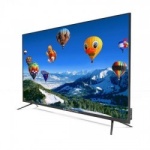 TÉLÉVISEUR LEADER LE43FDS675 SMART 43'' LED FHD TV