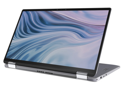 ORDINATEUR PORTABLE DELL LATITUDE 9410 2in1 10th