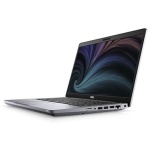 ORDINATEUR PORTABLE DELL LATITUDE 5510 10TH