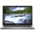 ORDINATEUR PORTABLE DELL LATITUDE 5410 (DL-LAT5410-I5-B)