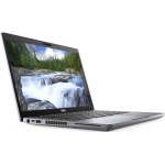 ORDINATEUR PORTABLE DELL LATITUDE 5410 (DL-LAT5410-I5-B)