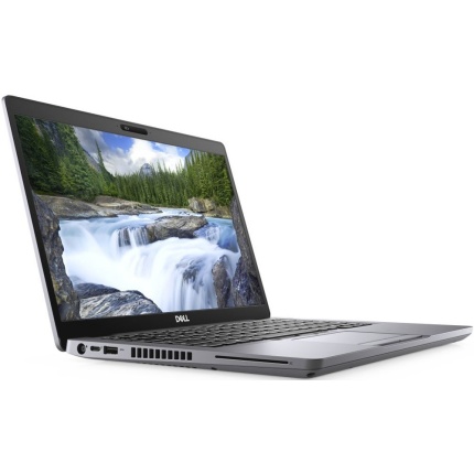 ORDINATEUR PORTABLE DELL LATITUDE 5410 (DL-LAT5410-I5-BW)