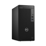 ORDINATEUR DE BUREAU DELL OPTIPLEX 3080 Tower (N005O3080MT-UBU)