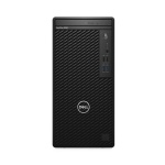 ORDINATEUR DE BUREAU DELL OPTIPLEX 3080 Tower (N005O3080MT-UBU)