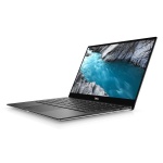 ORDINATEUR PORTABLE DELL XPS 13 7390 10th