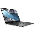 ORDINATEUR PORTABLE DELL XPS 13 7390 10th