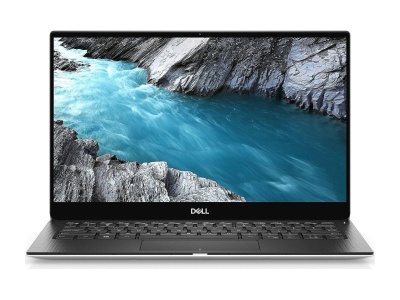 ORDINATEUR PORTABLE DELL XPS 13 7390 10th