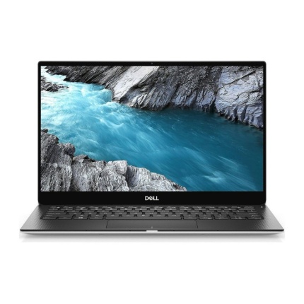 ORDINATEUR PORTABLE DELL XPS 13 7390 10th
