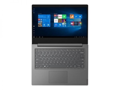 ORDINATEUR PORTABLE LENOVO V14 I5