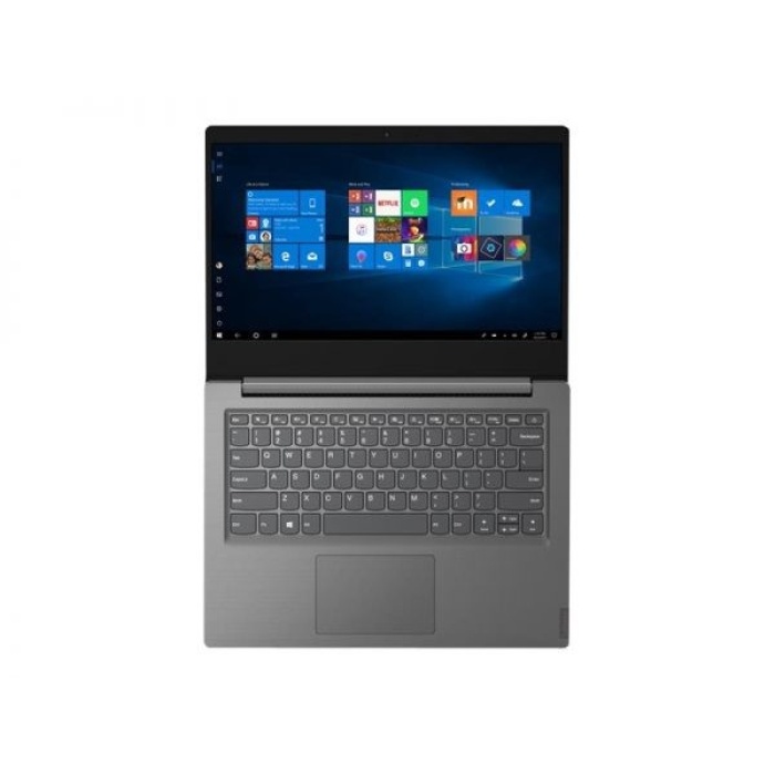 ORDINATEUR PORTABLE LENOVO V14 I5