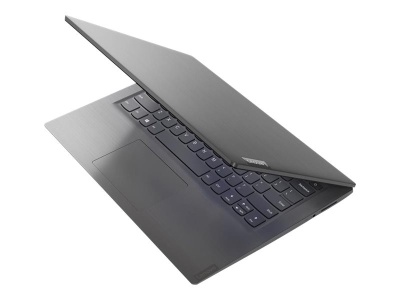 ORDINATEUR PORTABLE LENOVO V14 I5