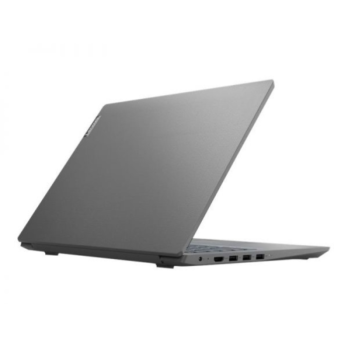 ORDINATEUR PORTABLE LENOVO V14 I5
