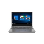 ORDINATEUR PORTABLE LENOVO V14 I5