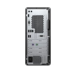 ORDINATEUR DE BUREAU HP Pro 300 G3 MT