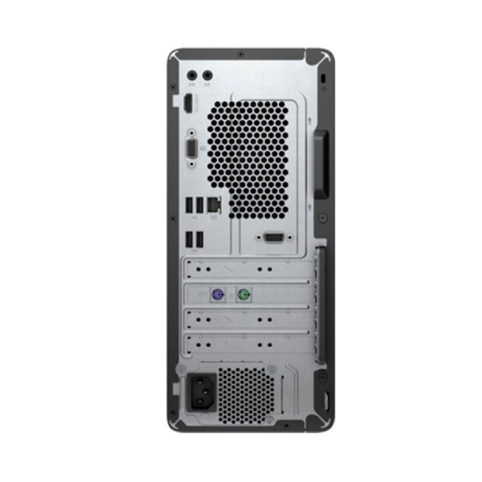 ORDINATEUR DE BUREAU HP Pro 300 G3 MT