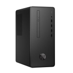 ORDINATEUR DE BUREAU HP Pro 300 G3 MT