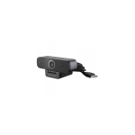 WEBCAM Grandstream GUV3100 FHD 1080P