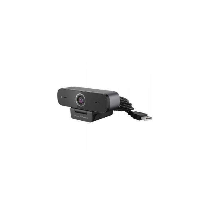 WEBCAM Grandstream GUV3100 FHD 1080P