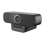 WEBCAM Grandstream GUV3100 FHD 1080P