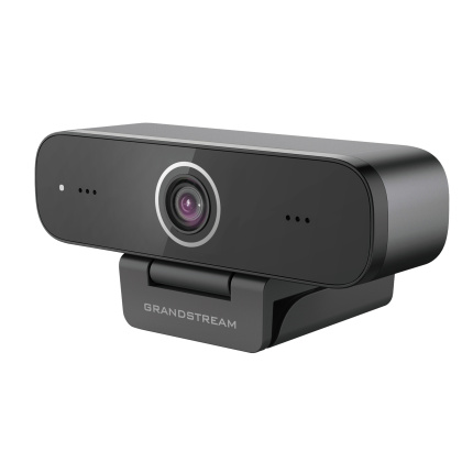 WEBCAM Grandstream GUV3100 FHD 1080P