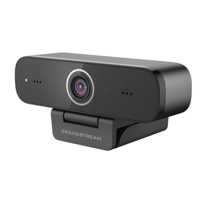WEBCAM Grandstream GUV3100 FHD 1080P