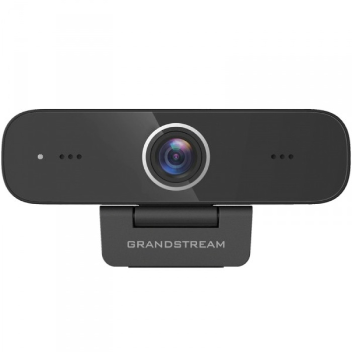 WEBCAM Grandstream GUV3100 FHD 1080P