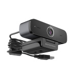 WEBCAM Grandstream GUV3100 FHD 1080P