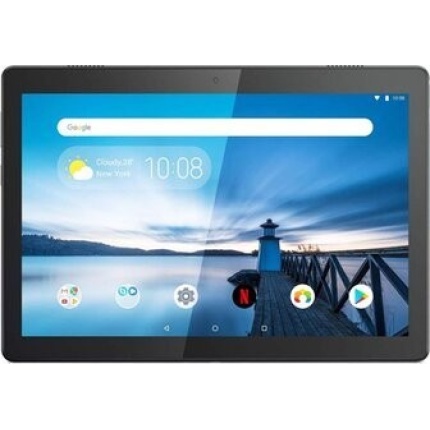 LENOVO TABLETTE M10 TBX505L 10,1''