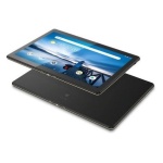 LENOVO TABLETTE M10 TBX505L 10,1''