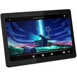 LENOVO TABLETTE M10 TBX505L 10,1''