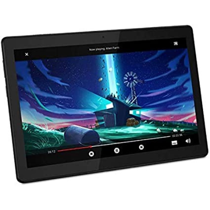 LENOVO TABLETTE M10 TBX505L 10,1''