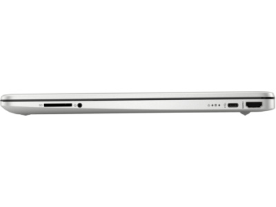 HP Laptop 15s-fq2001nk