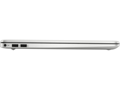 HP Laptop 15s-fq2001nk