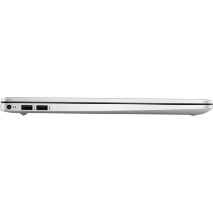 HP Laptop 15s-fq2001nk