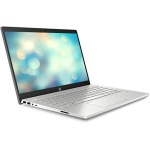 HP Notebook 14s-dq1002nk