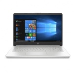 HP Notebook 14s-dq1002nk