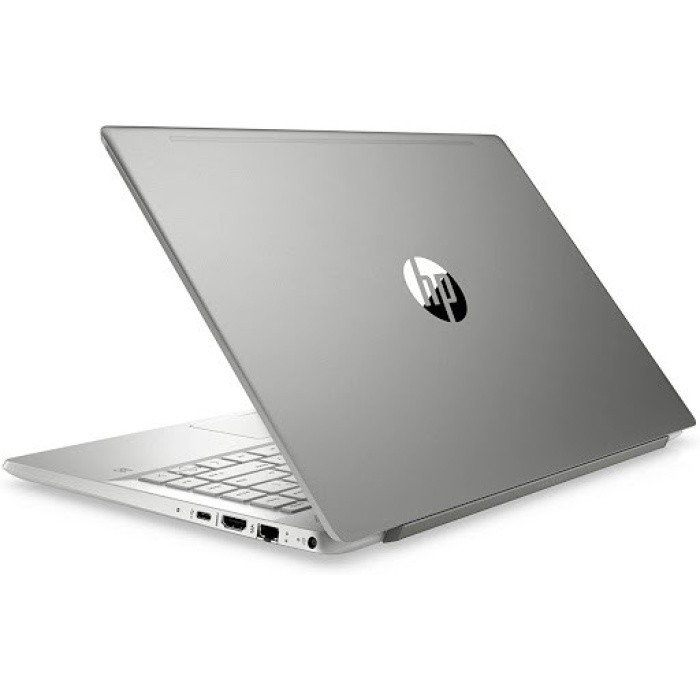 HP Notebook 14s-dq1002nk