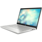 HP Notebook 14s-dq1002nk