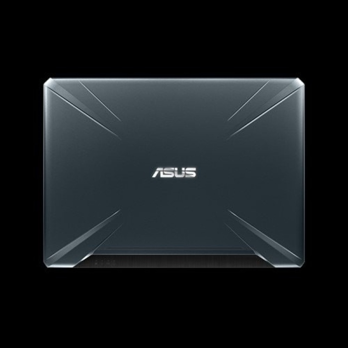 ORDINATEUR PORTABLE ASUS TUF GAMING TUF505GT-BQ029T (90NR02M5-M04730 + B)