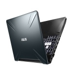 ORDINATEUR PORTABLE ASUS TUF GAMING TUF505GT-BQ029T (90NR02M5-M04730 + B)
