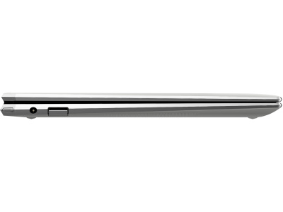 HP Spectre x360 Conv13-aw0000nk 8XG68EA
