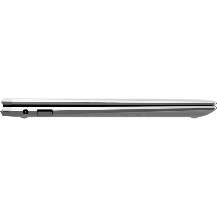 HP Spectre x360 Conv13-aw0000nk 8XG68EA