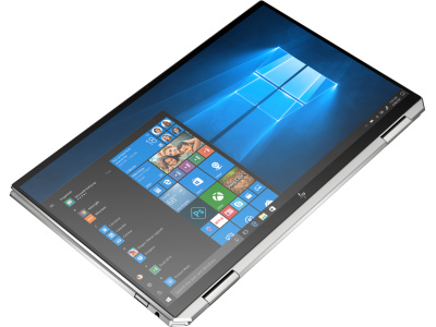 HP Spectre x360 Conv13-aw0000nk 8XG68EA