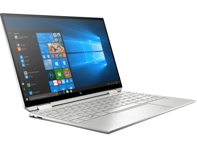 HP Spectre x360 Conv13-aw0000nk 8XG68EA