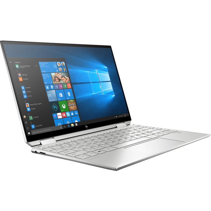 HP Spectre x360 Conv13-aw0000nk 8XG68EA