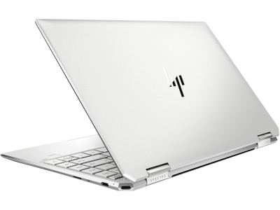 HP Spectre x360 Conv13-aw0000nk 8XG68EA